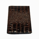 Tergan,   , 1242-002